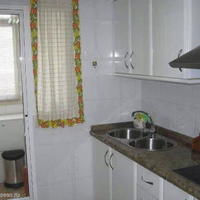 Квартира в Испании, Валенсия, Аликанте, 105 кв.м.