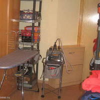 Квартира в Испании, Валенсия, Аликанте, 105 кв.м.