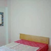 Flat in Spain, Comunitat Valenciana, Alicante, 100 sq.m.