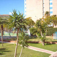 Flat in Spain, Comunitat Valenciana, Alicante, 100 sq.m.