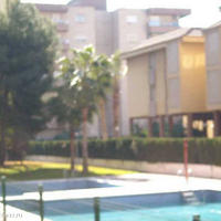 Flat in Spain, Comunitat Valenciana, Alicante, 100 sq.m.