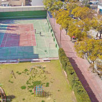 Flat in Spain, Comunitat Valenciana, Alicante, 100 sq.m.