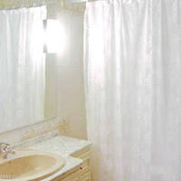 Flat in Spain, Comunitat Valenciana, Alicante, 100 sq.m.