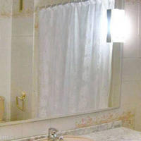 Flat in Spain, Comunitat Valenciana, Alicante, 100 sq.m.
