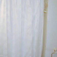 Flat in Spain, Comunitat Valenciana, Alicante, 100 sq.m.