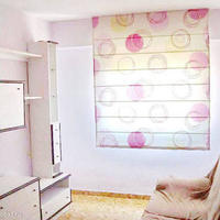 Flat in Spain, Comunitat Valenciana, Alicante, 100 sq.m.