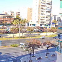 Flat in Spain, Comunitat Valenciana, Alicante, 80 sq.m.
