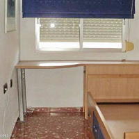 Flat in Spain, Comunitat Valenciana, Alicante, 80 sq.m.