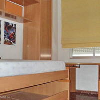 Flat in Spain, Comunitat Valenciana, Alicante, 80 sq.m.