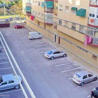 Flat in Spain, Comunitat Valenciana, Alicante, 80 sq.m.