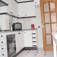 Flat in Spain, Comunitat Valenciana, Alicante, 80 sq.m.