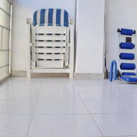 Flat in Spain, Comunitat Valenciana, Alicante, 80 sq.m.