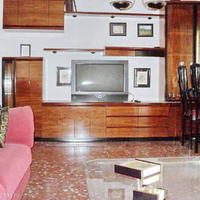 Flat in Spain, Comunitat Valenciana, Alicante, 80 sq.m.
