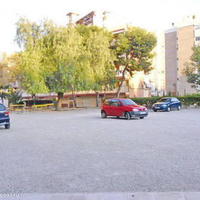 Flat in Spain, Comunitat Valenciana, Alicante, 50 sq.m.
