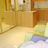 Flat in Spain, Comunitat Valenciana, Alicante, 50 sq.m.