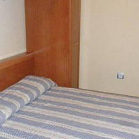Flat in Spain, Comunitat Valenciana, Alicante, 50 sq.m.