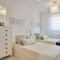 Apartment in Spain, Comunitat Valenciana, Alicante, 117 sq.m.