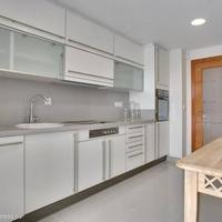 Apartment in Spain, Comunitat Valenciana, Alicante, 117 sq.m.