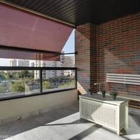 Apartment in Spain, Comunitat Valenciana, Alicante, 117 sq.m.