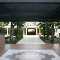 Apartment in Spain, Comunitat Valenciana, Alicante, 117 sq.m.