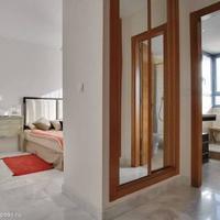 Apartment in Spain, Comunitat Valenciana, Alicante, 117 sq.m.