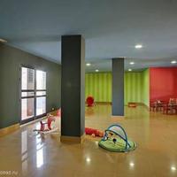 Apartment in Spain, Comunitat Valenciana, Alicante, 117 sq.m.