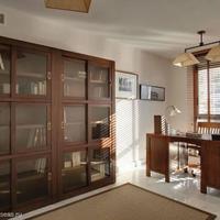 Apartment in Spain, Comunitat Valenciana, Alicante, 117 sq.m.