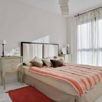 Apartment in Spain, Comunitat Valenciana, Alicante, 117 sq.m.