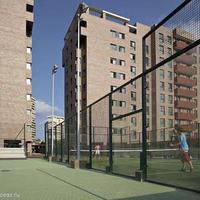 Apartment in Spain, Comunitat Valenciana, Alicante, 117 sq.m.