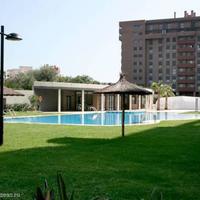 Apartment in Spain, Comunitat Valenciana, Alicante, 137 sq.m.