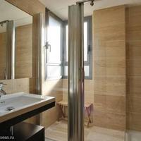 Apartment in Spain, Comunitat Valenciana, Alicante, 137 sq.m.