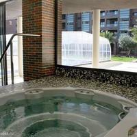 Apartment in Spain, Comunitat Valenciana, Alicante, 137 sq.m.