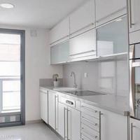 Apartment in Spain, Comunitat Valenciana, Alicante, 137 sq.m.