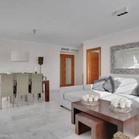 Apartment in Spain, Comunitat Valenciana, Alicante, 137 sq.m.