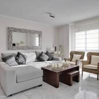 Апартаменты в Испании, Валенсия, Аликанте, 294 кв.м.