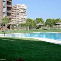 Апартаменты в Испании, Валенсия, Аликанте, 294 кв.м.