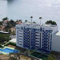 Apartment in Spain, Comunitat Valenciana, Alicante, 69 sq.m.