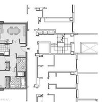 Apartment in Spain, Comunitat Valenciana, Alicante, 69 sq.m.