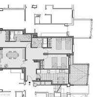 Apartment in Spain, Comunitat Valenciana, Alicante, 69 sq.m.