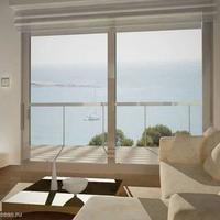 Apartment in Spain, Comunitat Valenciana, Alicante, 69 sq.m.