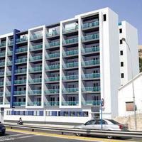 Apartment in Spain, Comunitat Valenciana, Alicante, 69 sq.m.