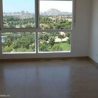 Apartment in Spain, Comunitat Valenciana, Alicante, 119 sq.m.