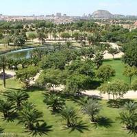 Apartment in Spain, Comunitat Valenciana, Alicante, 119 sq.m.