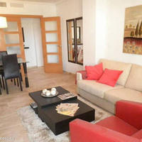 Flat in Spain, Comunitat Valenciana, Alicante, 90 sq.m.