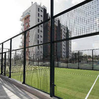 Flat in Spain, Comunitat Valenciana, Alicante, 90 sq.m.