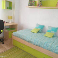 Flat in Spain, Comunitat Valenciana, Alicante, 126 sq.m.