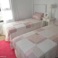 Flat in Spain, Comunitat Valenciana, Alicante, 126 sq.m.