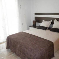 Flat in Spain, Comunitat Valenciana, Alicante, 126 sq.m.