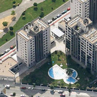 Flat in Spain, Comunitat Valenciana, Alicante, 75 sq.m.