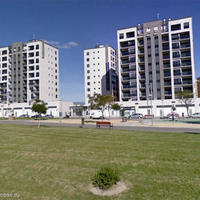 Flat in Spain, Comunitat Valenciana, Alicante, 75 sq.m.